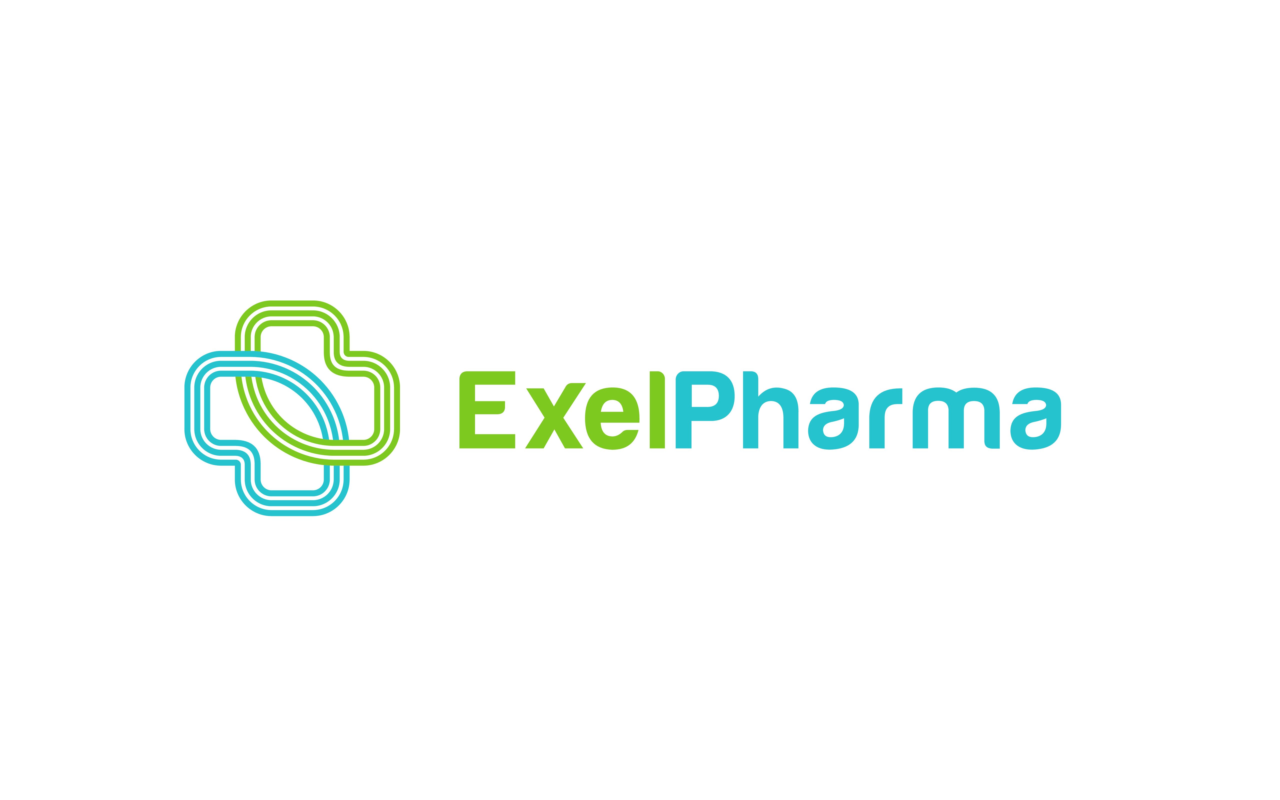 exelpharma.ma